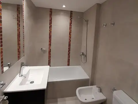 Departamento en  Flores OPORTUNIDAD