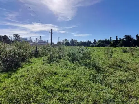 Terreno en Venta de 47483,0 m2