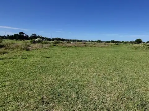 Venta de 47.483m2, Ideal Club de campo o Country