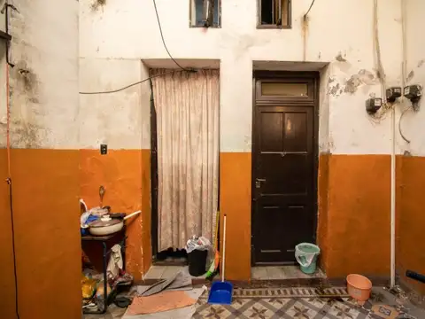 Fondo Comercio en Venta 86 años