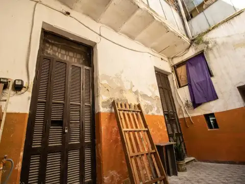 Fondo Comercio en Venta en Almagro, USD 390.000