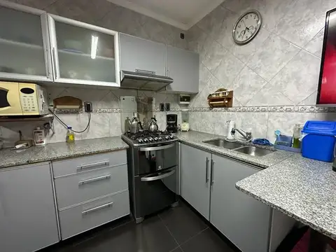 Casa en Venta en Caseros, USD 165.000