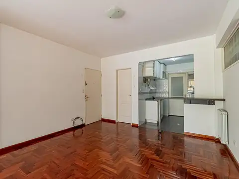 Departamento en Venta al Noroeste