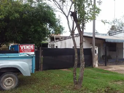 CALLE 32  M CABOT 1000