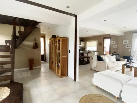 Casa en Venta en Villanueva, USD 590.000