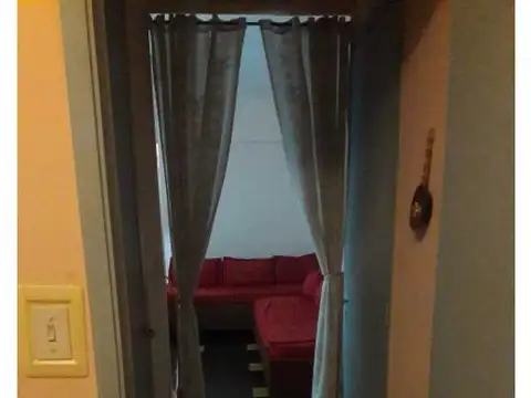 Departamento en Venta en Miramar, USD 50.000