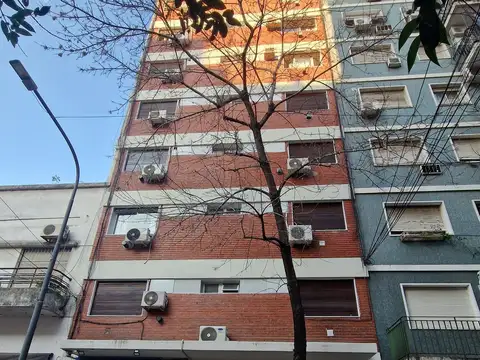 Departamento en  venta