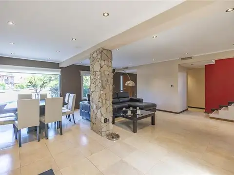 Casa en Venta 15 años