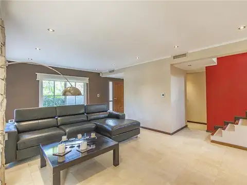 CASAS - CASA - CANNING, GRAN BS. AS. OESTE SUR