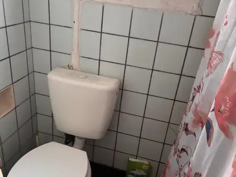 Depto Tipo Casa en Venta al Este