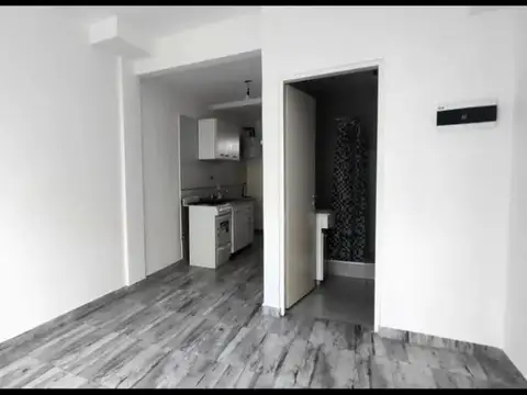 Caaguazu 6417 , Piso 3