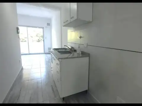 Departamento en Venta en Liniers, USD 45.000