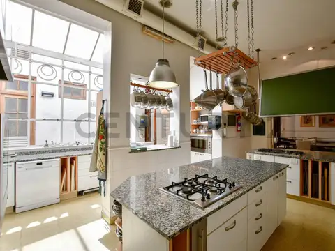 Casa en Venta 1975 años