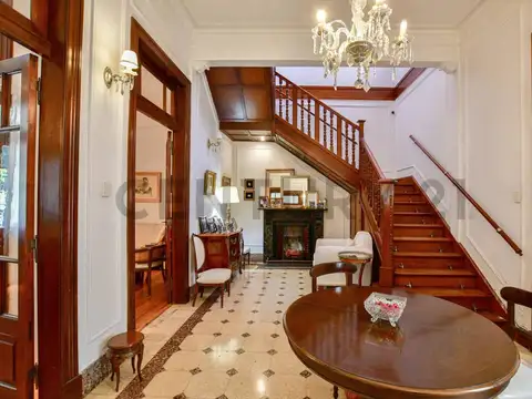 Casa en Venta en La Plata, USD 490.000