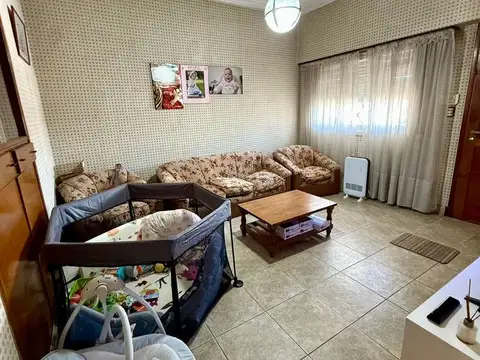 Casa en Venta en Mar Del Plata, USD 75.000