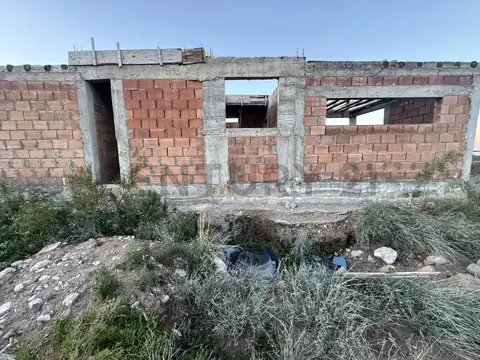 Terreno en Venta de 1800,0 m2