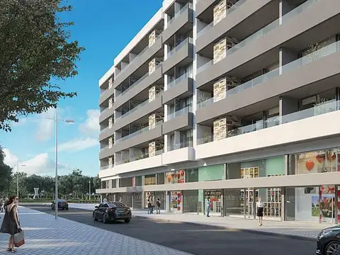 Local en Alquiler en Canning, $ 3.000.000