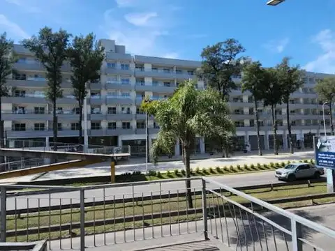 Canning Center- Mariano Castex al 1500