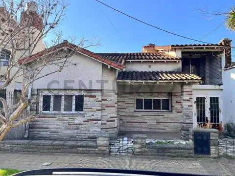 Vedemos la Casa de tus sueños