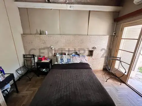 Casa en Venta 2025 años