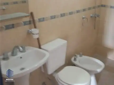 Departamento en Venta 11 años