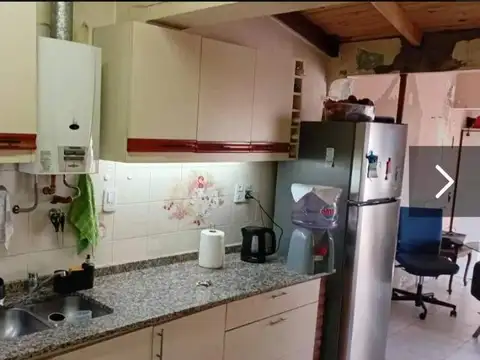 Casa en Venta en Ciudad Jardin Del Palomar, USD 130.000