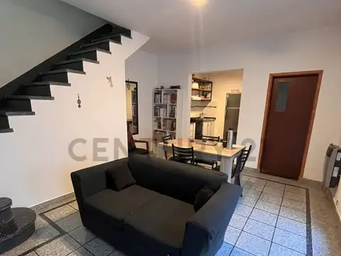 Departamento en venta ubicado en La Plata