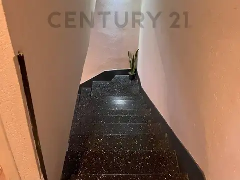 Departamento en Venta en La Loma, USD 93.000