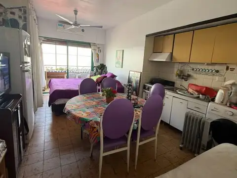 Departamento - Venta - Argentina, Capital Federal - MONTAÑESES 2093