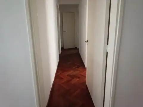 Departamento en Venta 60 años