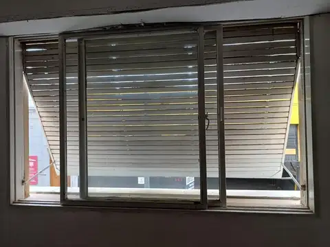 Departamento en Venta en Centro, USD 60.000