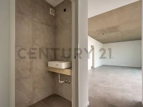 VENTA CUATRO AMBIENTES EN ALMAGRO