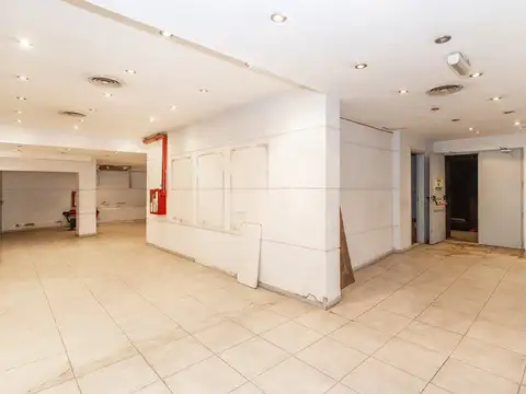 Local en Alquiler en San Telmo, $ 3.000.000