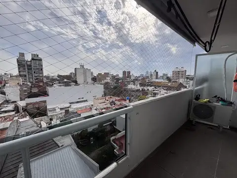 Departamento en Venta en Pichincha, USD 105.000