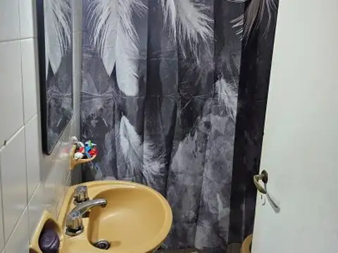 Casa en Venta 46 años