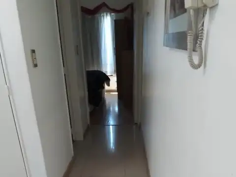 Departamento en Alquiler Apto profesional