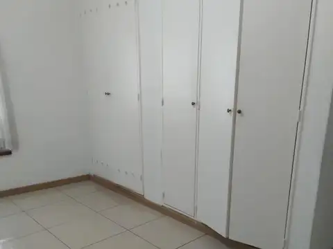 Departamento en Alquiler en Microcentro, USD 800