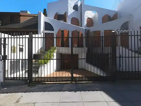 Casa en Venta 40 años