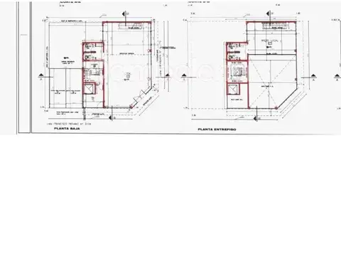 Oficina en Venta en Centro (Moreno), USD 1