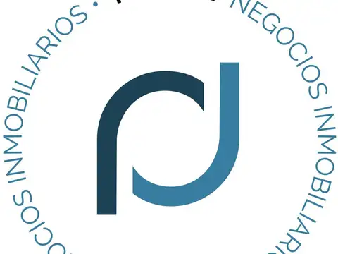 Terreno en Venta de 204,0 m2