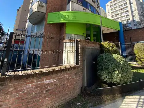 Monoambiente en Alquiler excelente ubicación, Muñiz / San Miguel