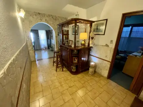 Casa en Venta en Rosario, USD 85.000