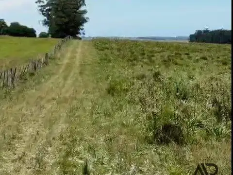 José Ignacio, Maldonado Departamento de Maldonado, 100