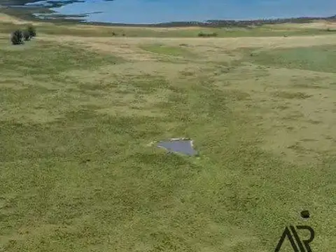 Las mejores chacras de 3 hectáreas, en Laguna deJosé Ignacio, zona polo!