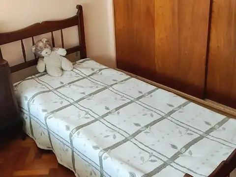 magariños cervantes 1500, Piso 2