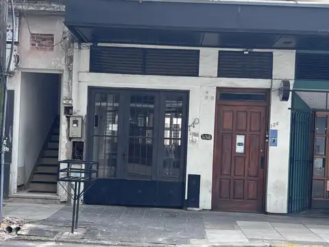 Departamento en alquiler en Temperley