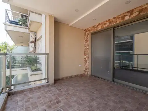 Departamento en Venta 3 años