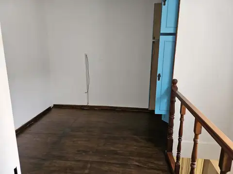 Departamento en Venta al Sur