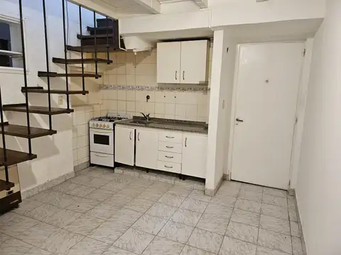 Gervasio Posadas  al 900