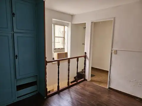 Departamento en Venta 50 años